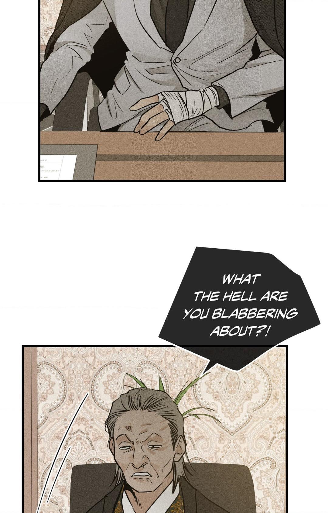 Payback, Chapter 90 image 061